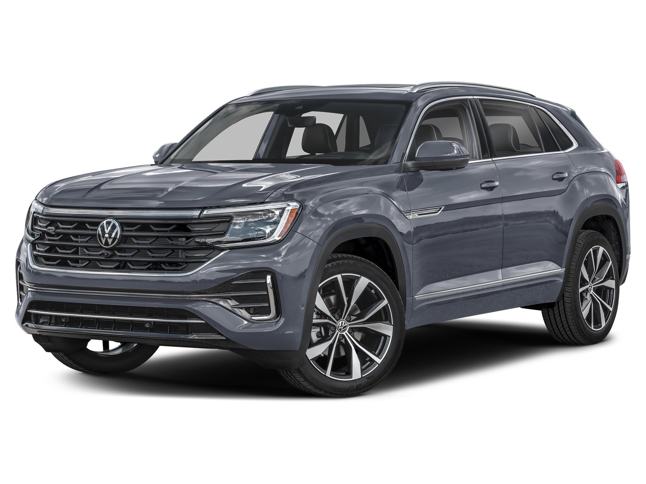 volkswagen atlas cross sport 2026 1V2FC2CA2TC213812 image volkswagen atlas cross sport 2026 1V2FC2CA2TC213812 image